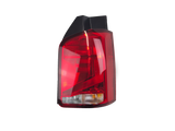 VW MULTIVAN T6 2 PORTE Fanale Posteriore DX 7LA945096A