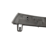 SKODA-VW Original Side Light SX Rearview Mirror 1K0949103 1K0949101