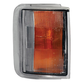 FIAT 500340695 Fanale Anteriore DX IVECO EUROCARGO  | Fratelli Leo.