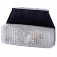 FIAT Side Marker Inclusa S/Catadiottro C/Staffa | Fratelli Leo.