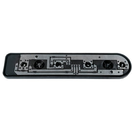 FIAT Porta Lampade DX/SX DUCATO01 | Fratelli Leo.