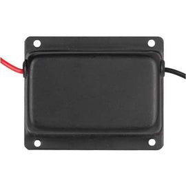 UNIVERSALE Modulo Per LED 24V | Fratelli Leo.