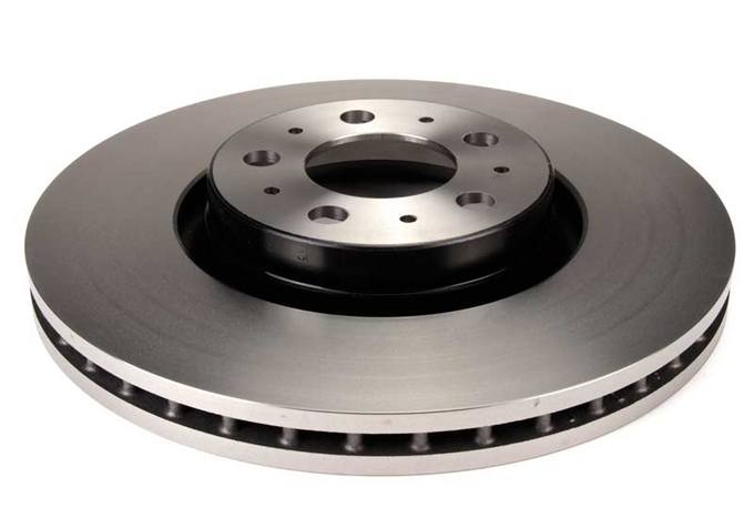 Volvo originale Disco di Freno Anteriore  31423325