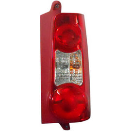 CITROEN Originale 6351FJ Fanale Posteriore DX PEUGEOT PARTNER  2P | Fratelli Leo.