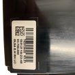 MINI F55-F56-F57 LCI Originale Fanale Posteriore DX   63217435134