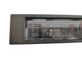 OPEL ASTRA-CORSA-VECTRA Originale Fanale Targa   13139990