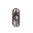SEAT-SKODA-VW Gruppo Ottico DX/SX   2K0949117A