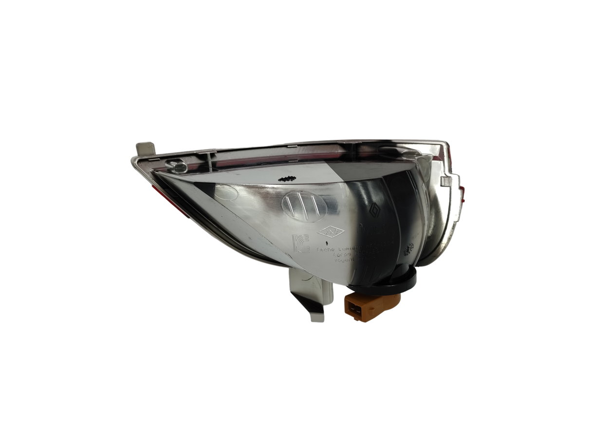 RENAULT SCENIC-MEGANE-CAPTURE  Originale Fanale Posteriore Retromarcia DX   265850007R