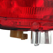 RENAULT SCENIC-MEGANE-CAPTURE  Originale Fanale Posteriore Retromarcia DX   265850007R