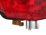 RENAULT SCENIC-MEGANE-CAPTURE  Originale Fanale Posteriore Retromarcia DX   265850007R