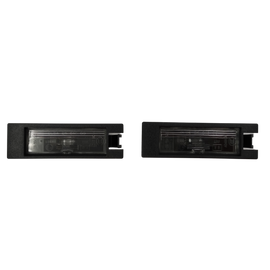 OPEL TIGRA-CORSA-COMBO Originale Fanale Targa   9164143      | Fratelli Leo