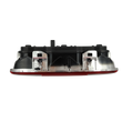 MINI R56-R57-R58-R59 Originale Retronebbia/Retromarcia DX/SX   63247255925