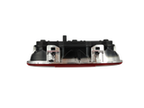 MINI R56-R57-R58-R59 Originale Retronebbia/Retromarcia DX/SX   63247255925