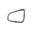 MINI R56-R57-R58-R59 Originale Cornice DX   51132752244