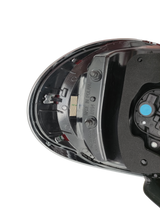 OEM 51883572 FIAT 500L Fanale Posteriore Sinistro dal 2013