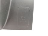 OEM 51883572 FIAT 500L Fanale Posteriore Sinistro dal 2013