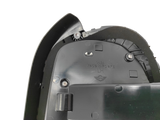 MINI F55-F56-F57 LCI Originale Fanale Posteriore SX  63217435133