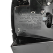MINI F55-F56-F57 LCI Originale Fanale Posteriore SX  63217435133