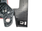 BMW SERIE 1  Fanale Posteriore Esterno Retromarcia LED DX   63217359018
