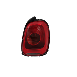 MINI COOPER/ONE F55-F56-F57 Originale Fanale Posteriore DX   63217297434      | Fratelli Leo