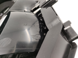 MINI COOPER/ONE F55-F56-F57 Originale Fanale Posteriore LED DX   63217297414