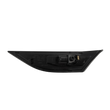 PORSCHE 991 99163125606 Original Right Side Light