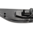 PORSCHE 991 99163125606 Original Right Side Light