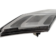 PORSCHE 991 99163125606 Original Right Side Light