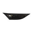 PORSCHE 991 Originale Fanale Laterale SX   99163125506