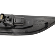 PORSCHE 991 Originale Fanale Laterale SX   99163125506