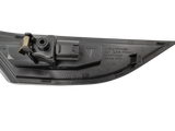 PORSCHE 991 Genuine OEM Side Marker Light Left/SX — OEM 99163125506