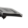 PORSCHE 991 Originale Fanale Laterale SX   99163125506