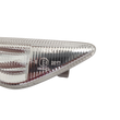 BMW X3-X5-X6 Fanale Laterale DX   63137171008