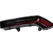 LAMBORGHINI Originale Fanale Posteriore DX 4T0945096