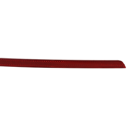 FERRARI Originale Catadiottro DX   84806800      | Fratelli Leo