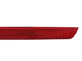Reflector izquierdo original FERRARI 84806900