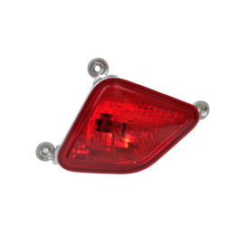 FERRARI 458 Originale Fanale Posteriore SX Retronebbia   81900800      | Fratelli Leo