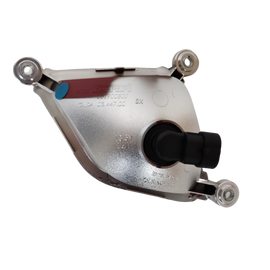 FERRARI 458 Originale Fanale Posteriore SX Retronebbia   81900800