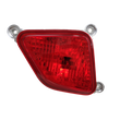 FERRARI 458 Originale Fanale Posteriore DX Retronebbia   81900700      | Fratelli Leo