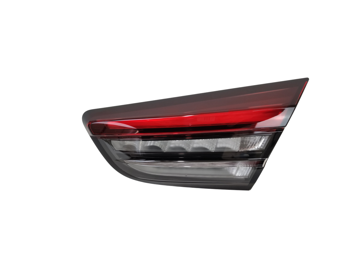 MASERATI GHIBLI M157R Originale Fanale Posteriore Interno Black DX    06701596970      | Fratelli Leo