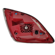 ROLLS ROYCE Originale 748619408 FANALE POSTERIORE DX ROLLS ROYCE LED 2021 | Fratelli Leo.