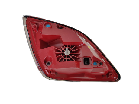 ROLLS ROYCE Originale 748619408 FANALE POSTERIORE DX ROLLS ROYCE LED 2021 | Fratelli Leo.