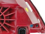 ROLLS ROYCE Originale 748619408 7486194 FANALE POSTERIORE DX LED 2021