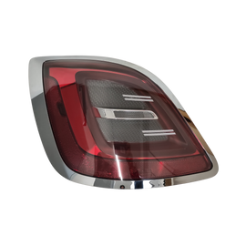 ROLLS ROYCE Originale 748619308 FANALE POSTERIORE SX ROLLS ROYCE LED 2021 | Fratelli Leo.