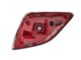 ROLLS ROYCE Originale 748619308 FANALE POSTERIORE SX LED 2021