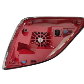 ROLLS ROYCE Originale 748619308 FANALE POSTERIORE SX LED 2021