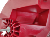 ROLLS ROYCE Originale 748619308 FANALE POSTERIORE SX LED 2021