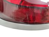 ROLLS ROYCE Originale 748619308 FANALE POSTERIORE SX LED 2021