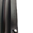 Volkswagen Originale Fanale Black Posteriore Sinistro 7LA945207A