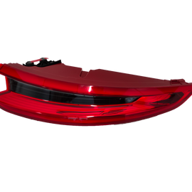 PORSCHE 991 Originale Fanale Posteriore DX   99163116605      | Fratelli Leo